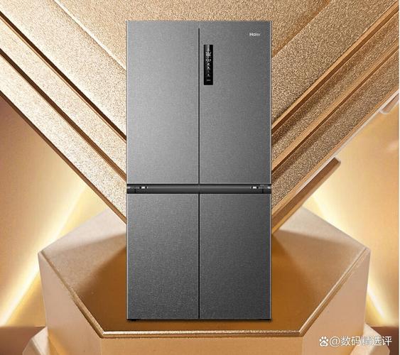 海尔冰箱怎么样？智能科技与品质生活的完美结合